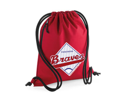 ICON GYMSAC