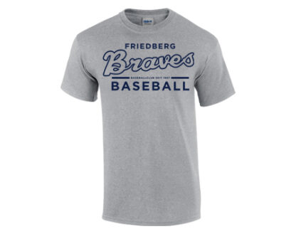 KIDS  T-Shirt  EST – Bild 2