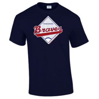 KIDS  T-Shirt  STAHLS