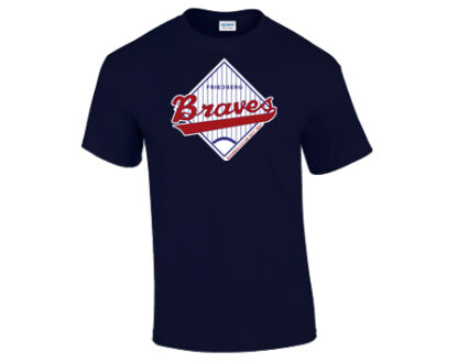 KIDS  T-Shirt  STAHLS
