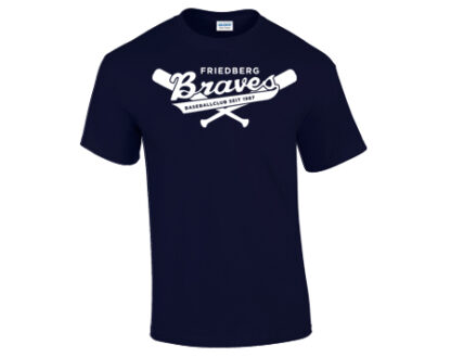 KIDS  T-Shirt  BAT