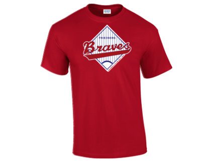 KIDS  T-Shirt  STAHLS – Bild 2