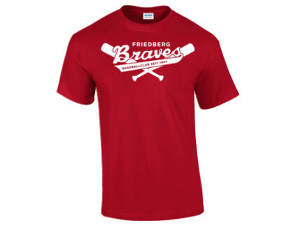 KIDS  T-Shirt  BAT – Bild 2