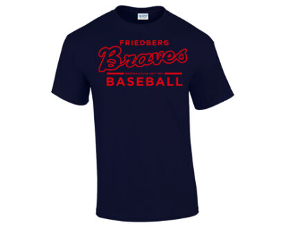 KIDS  T-Shirt  EST – Bild 3