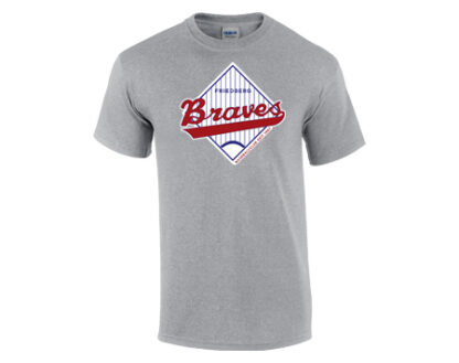 KIDS  T-Shirt  STAHLS – Bild 3