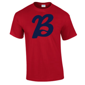 KIDS  T-Shirt  LOGO