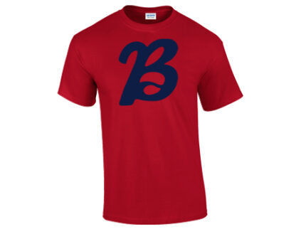 KIDS  T-Shirt  LOGO