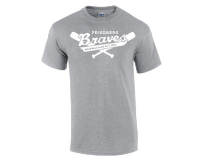 KIDS  T-Shirt  BAT – Bild 3