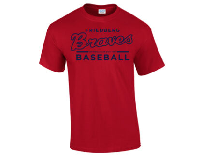 KIDS  T-Shirt  EST