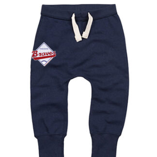 Baby Sweatpants BZ33