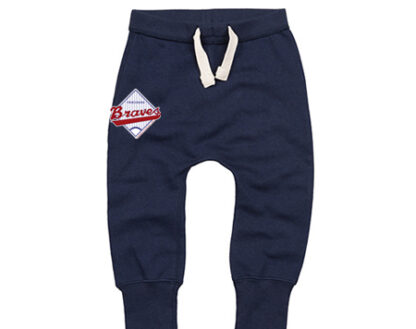 Baby Sweatpants BZ33