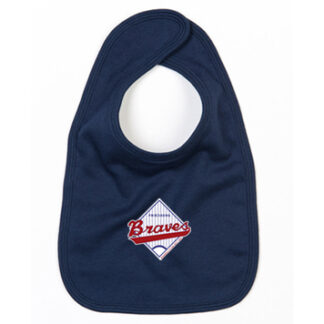 Baby Bib BZ12