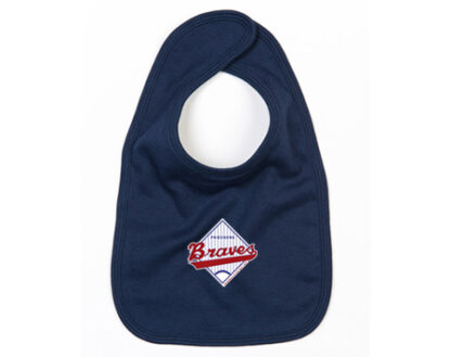 Baby Bib BZ12
