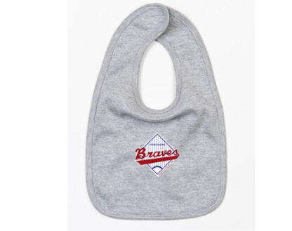 Baby Bib BZ12 – Bild 2