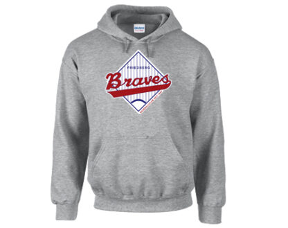 1 HOODIE STAHLS – Bild 4