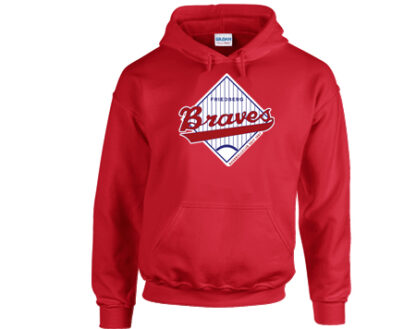 1 HOODIE STAHLS – Bild 2