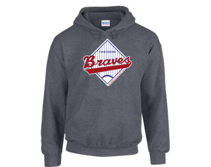 1 HOODIE STAHLS – Bild 3