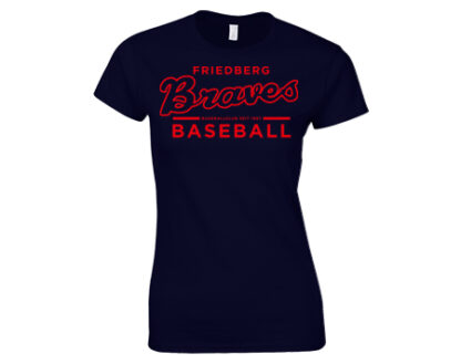 1DAMEN  T-SHIRT EST