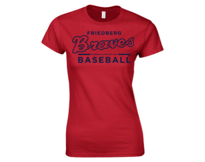 1DAMEN  T-SHIRT EST – Bild 4