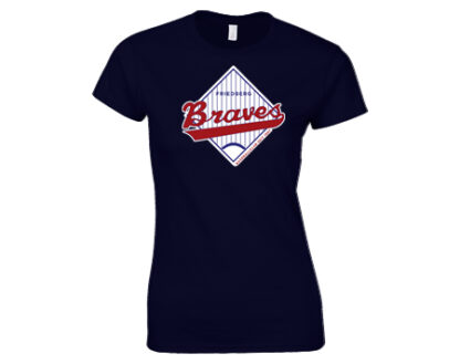 1DAMEN  T-SHIRT STAHLS – Bild 2