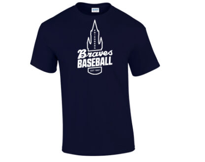 1a NEW KIDS  T-Shirt  TURM – Bild 2