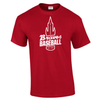 1a NEW KIDS  T-Shirt  TURM