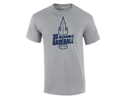 1a NEW KIDS  T-Shirt  TURM – Bild 3